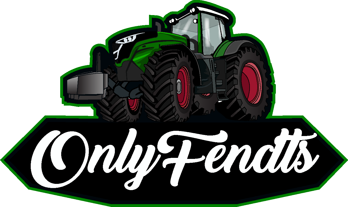 OnlyFendts
